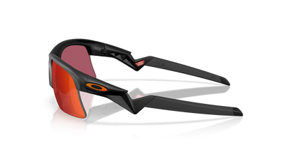 Oakley Youth Sun OJ9013 Black - Matte Black (901309) 888392664709
