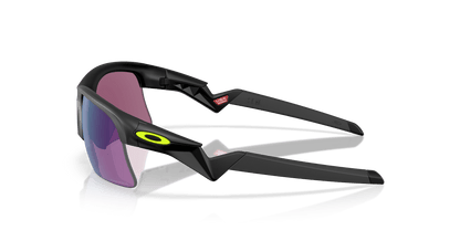 Oakley Youth Sun OJ9013 Black - Matte Black (901311) 888392669124