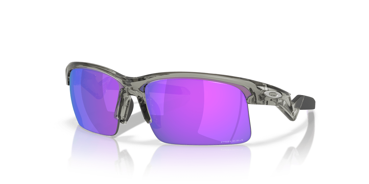 Oakley Youth Sun OJ9013 Grey - Grey Ink (901310) 888392664716