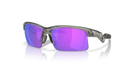 Oakley Youth Sun OJ9013 Grey - Grey Ink (901310) 888392664716