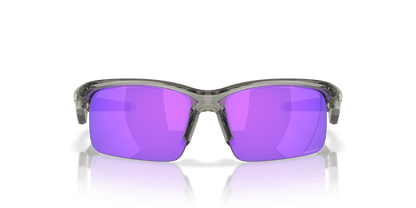Oakley Youth Sun OJ9013 Grey - Grey Ink (901310) 888392664716