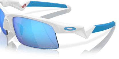 Polished White - 0OJ9013 888392620194