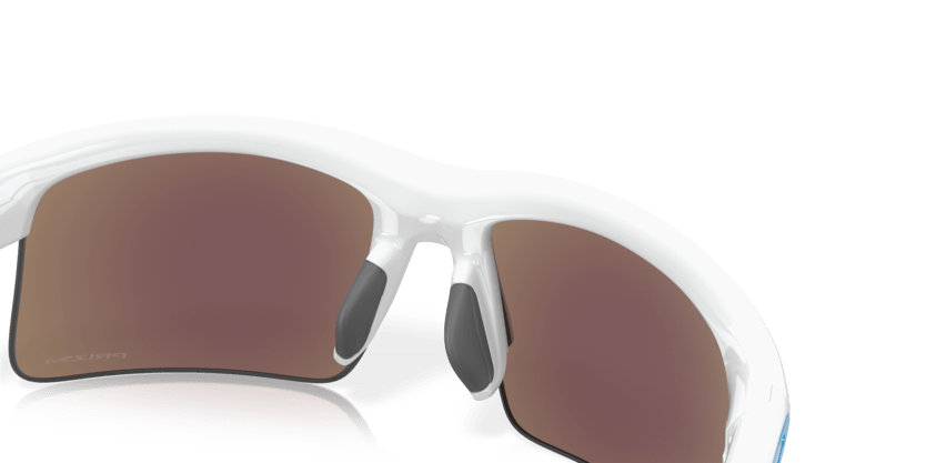 Polished White - 0OJ9013 888392620194