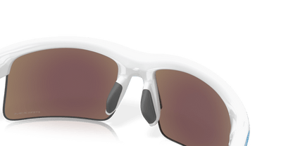 Polished White - 0OJ9013 888392620194