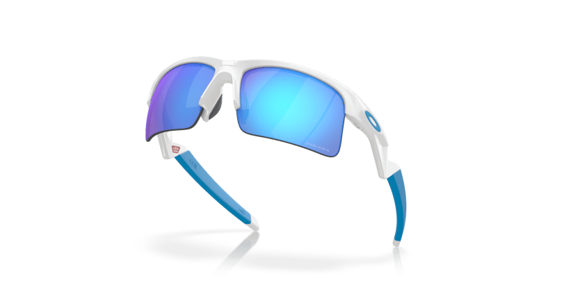 Polished White - 0OJ9013 888392620194