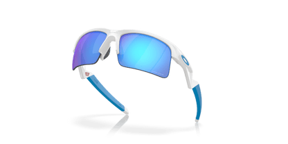 Polished White - 0OJ9013 888392620194