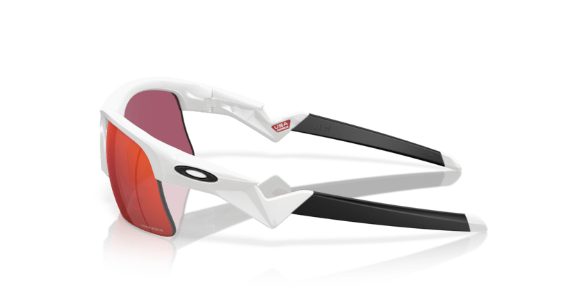 Polished White - 0OJ9013 888392620200