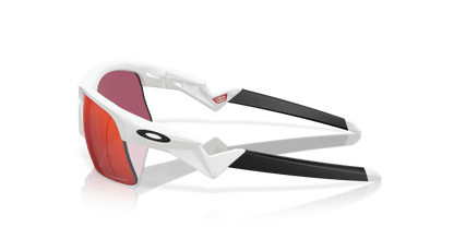 Polished White - 0OJ9013 888392620200