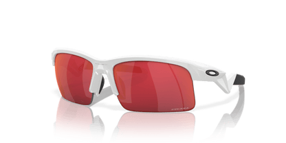 Polished White - 0OJ9013 888392620200