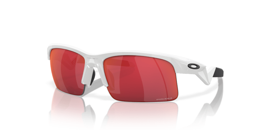 Polished White - 0OJ9013 888392620200