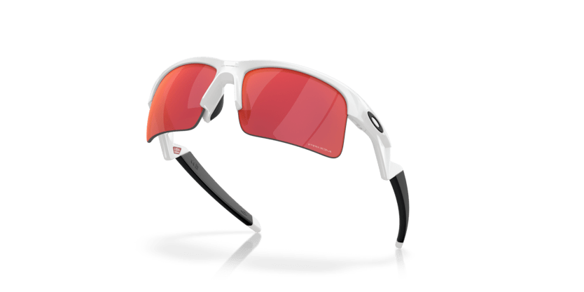 Polished White - 0OJ9013 888392620200