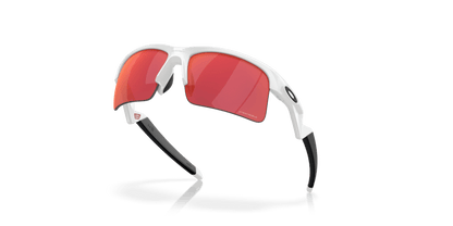 Polished White - 0OJ9013 888392620200