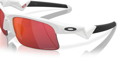 Polished White - 0OJ9013 888392620200