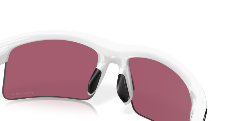 Polished White - 0OJ9013 888392620200