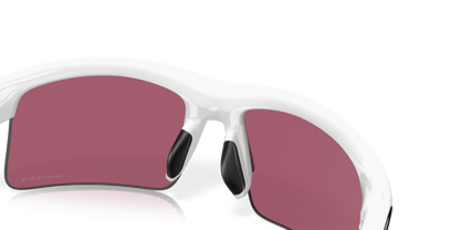 Polished White - 0OJ9013 888392620200