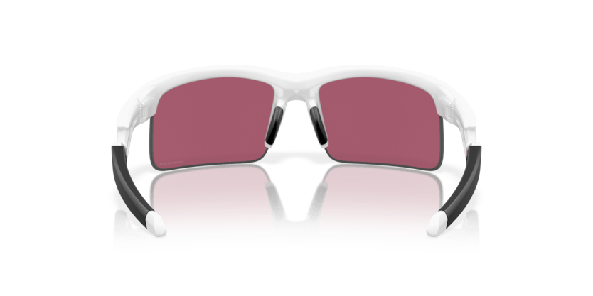 Polished White - 0OJ9013 888392620200