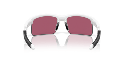 Polished White - 0OJ9013 888392620200