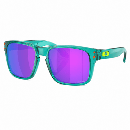OJ9014 - Holbrook Xxs