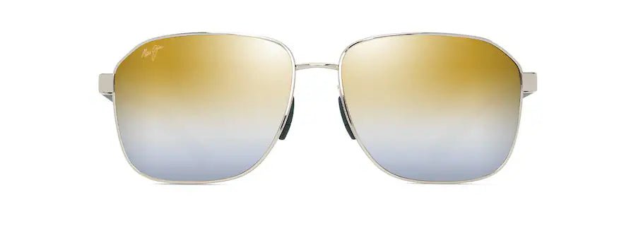 Onipaa AF - Maui Jim - GOLD - 61 - Ardor Eyewear 