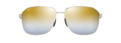 Onipaa AF - Maui Jim - GOLD - 61 - Ardor Eyewear 