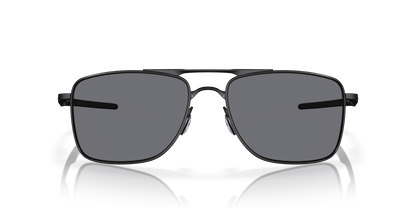Oakley OO4124 Matte Black 888392271327