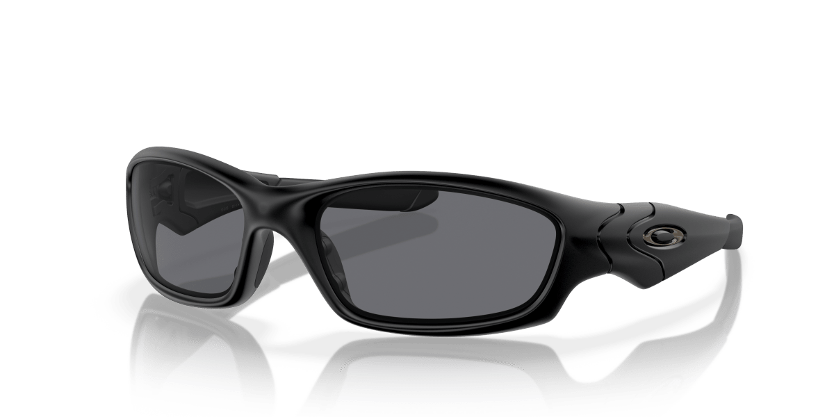 Oakley OO9039 Matte Black 700285081205