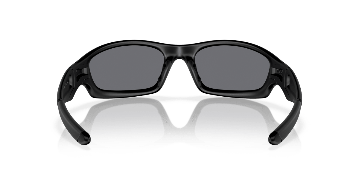 Oakley OO9039 Matte Black 700285081205