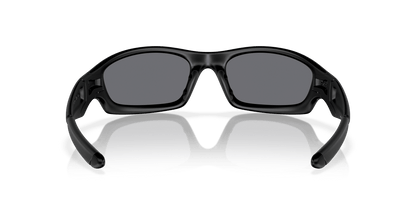 Oakley OO9039 Matte Black 700285081205
