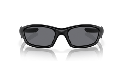 Oakley OO9039 Matte Black 700285081205