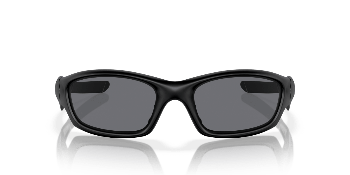 Oakley OO9039 Matte Black 700285081205