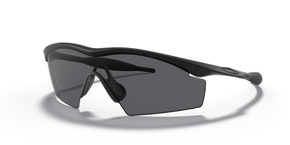 Oakley OO9060 Black (11-162) - Grey 700285111629