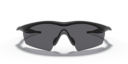 Oakley OO9060 Black (11-162) - Grey 700285111629