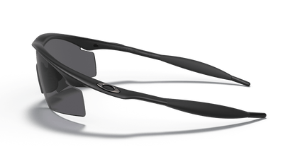 Oakley OO9060 Black (11-162) - Grey 700285111629