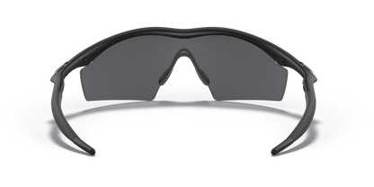Oakley OO9060 Black (11-162) - Grey 700285111629