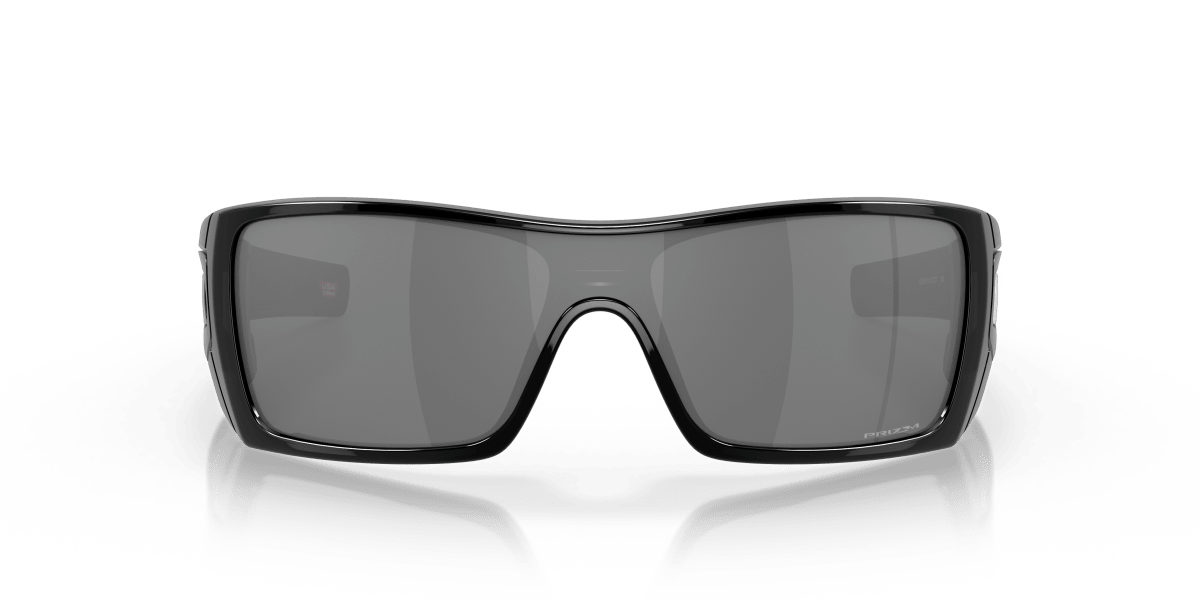 Oakley OO9101 Black Ink 888392333353