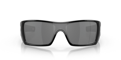 Oakley OO9101 Black Ink 888392333353