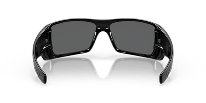 Oakley OO9101 Black Ink 888392333353