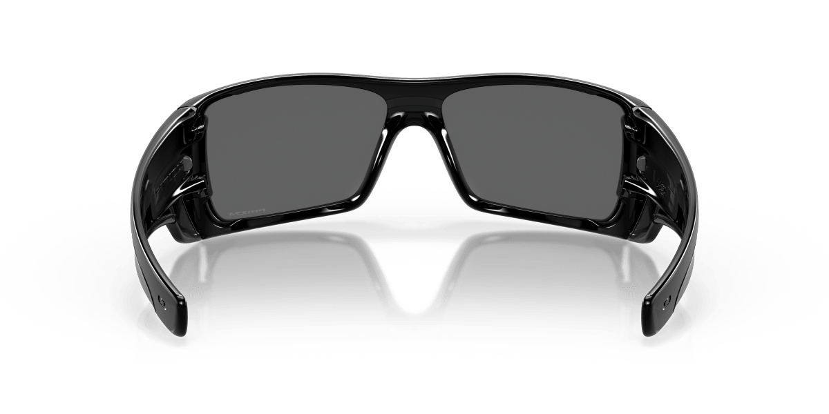 Oakley OO9101 Black Ink 888392333353