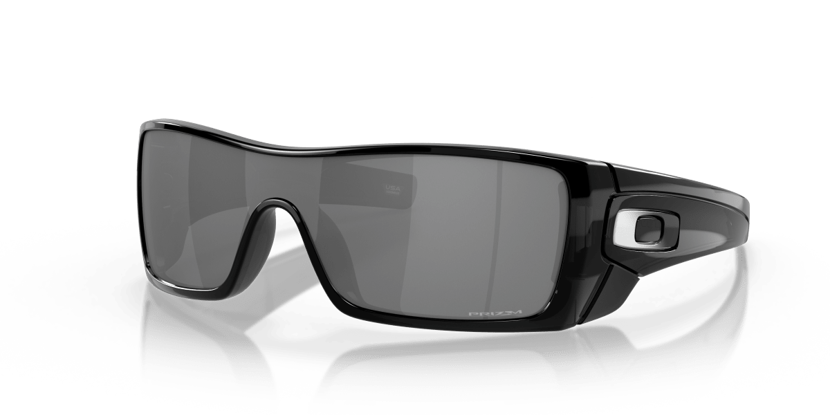 Oakley OO9101 Black Ink 888392333353