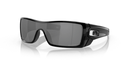 Oakley OO9101 Black Ink 888392333353