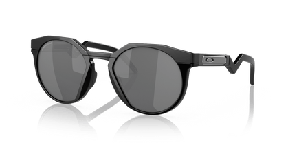 Oakley OO9242 Matte Black 888392601841