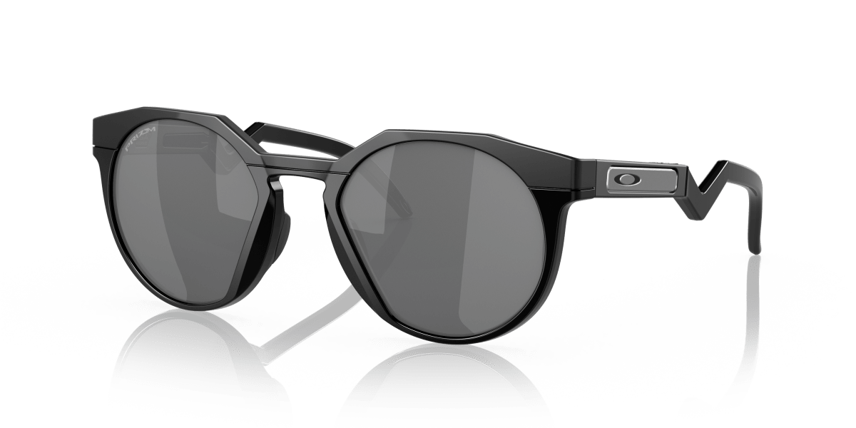 Oakley OO9242 Matte Black 888392601841