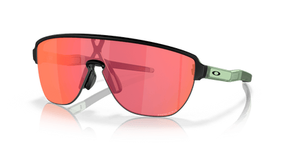 0OO9248 Matte Black three quarter view image 1 barcode 888392602770