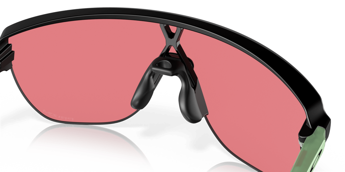 0OO9248 Matte Black al4 view image 6 barcode 888392602770
