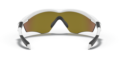 Oakley OO9343 Polished White 888392172143