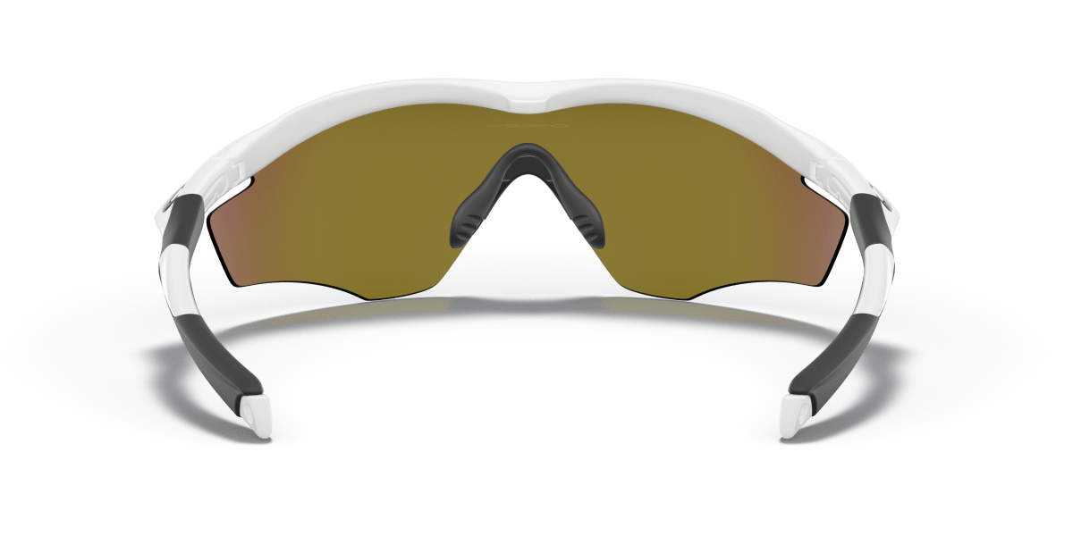 Oakley OO9343 Polished White 888392172143
