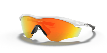 Oakley OO9343 Polished White 888392172143