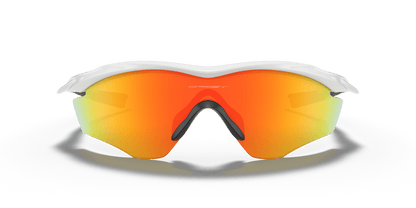 Oakley OO9343 Polished White 888392172143