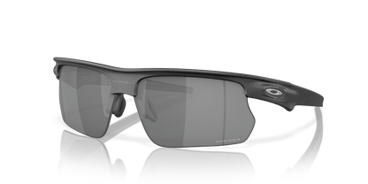 Oakley OO9400 Steel (940002) - Prizm Black 888392620286