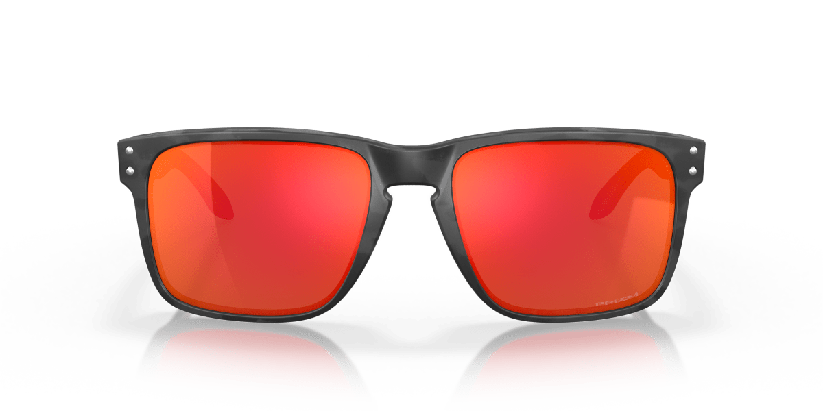 Oakley OO9417 Matte Black Camo 888392575272